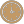 Time Image