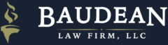 Baudean Law Firm LLC